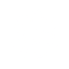 Happy